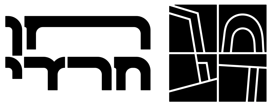 קהילה+ | אתר הארועים של חן חרדים